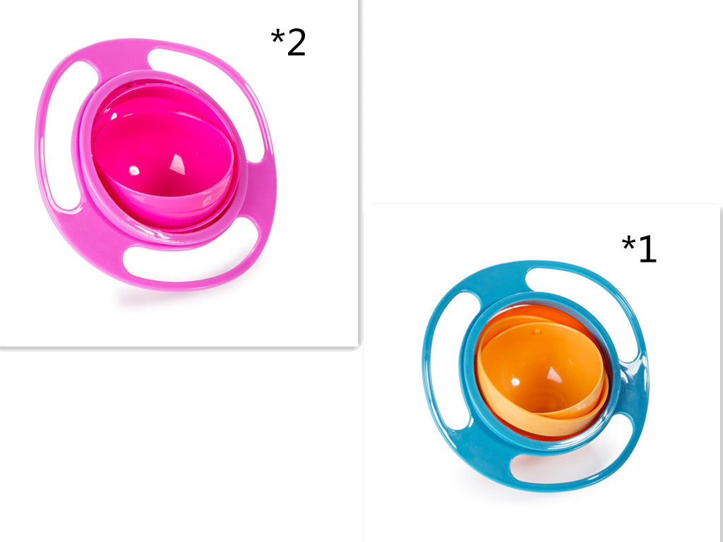 9e280e9712d9becd0fc358438db37b7a