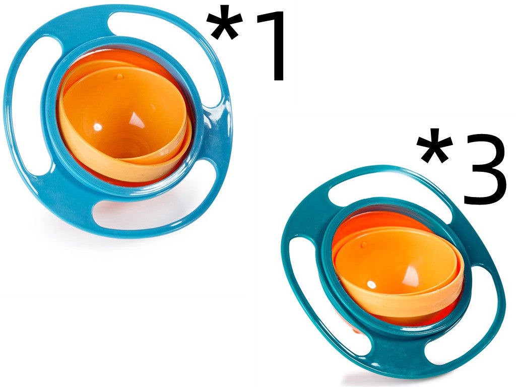 2f5466e765375fb2e6e4056851a9e70f