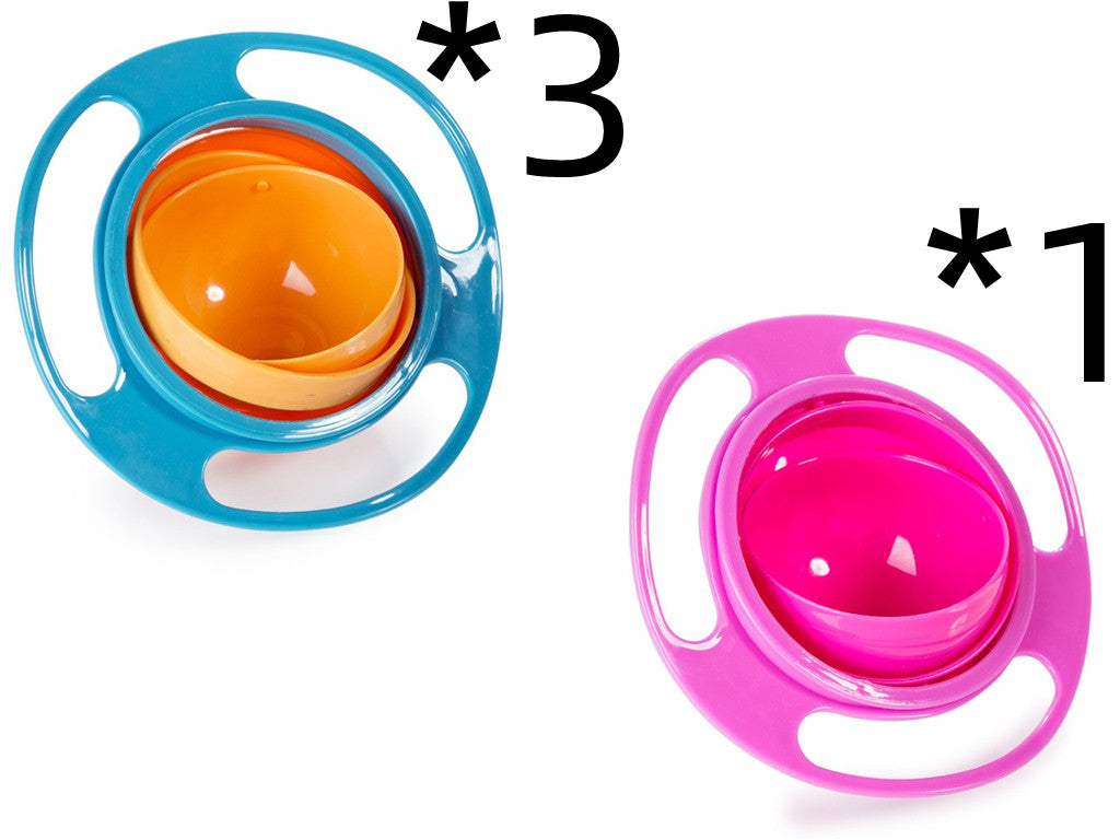 665f2fa52945c2b6ccf4c1e0c7dd479e